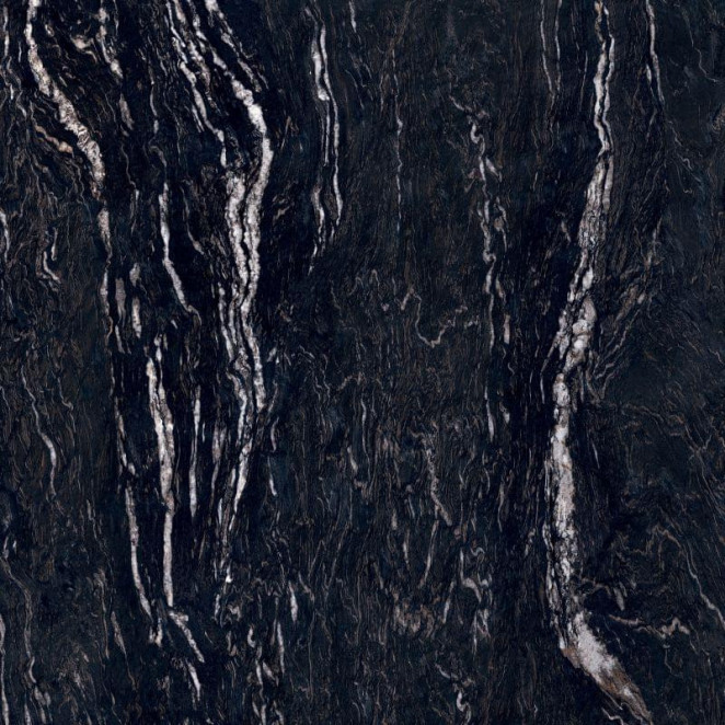 ABK Sensi Gems Titanium Black Lux+ 120x120