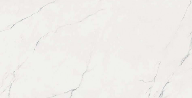 ABK Sensi Wide Sensi Gold Calacatta Extra lux+ret. 120x240
