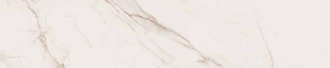ABK Sensi Wide Sensi Gold Calacatta Extra Ret. 80x160
