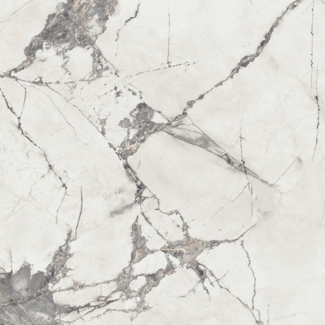 ABK Sensi Up Invisible Pearl Lux+ 120x120