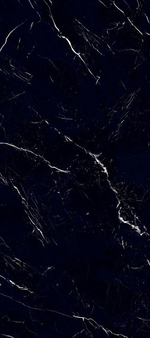 ABK Sensi Up Marquinia Select Lux+ 120x270