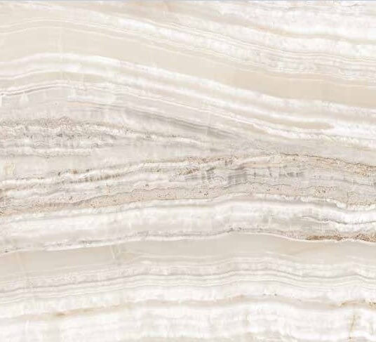 ABK Sensi Wide Sensi Onice Beige lux+ Ret. 120x120