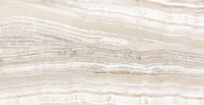 ABK Sensi Wide Sensi Onice Beige lux+ Ret. 160x320