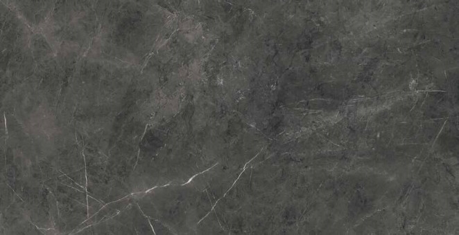 ABK Sensi Wide Sensi Pietra Grey lux+ Ret. 120x240
