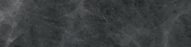 ABK Sensi Pietra Grey LUX+ Ret. 30x120