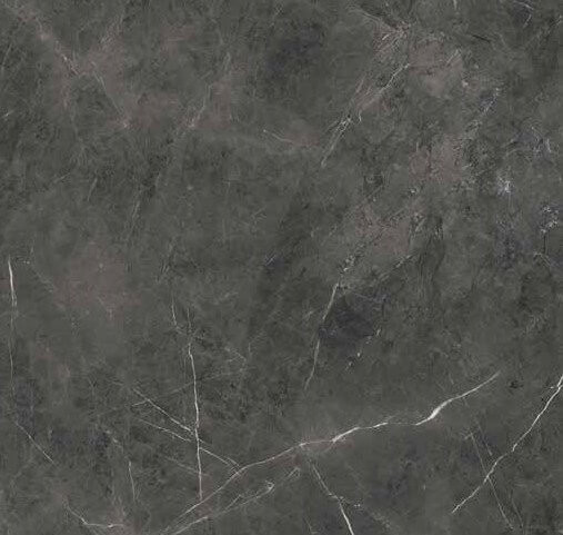 ABK Sensi Wide Sensi Pietra Grey lux+ Ret. 80x80