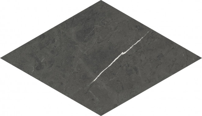 ABK Sensi Wide Sensi Pietra Grey lux+ Rombo Ret. 30x30