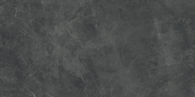 ABK Sensi Wide Sensi Pietra Grey Ret. 80x160