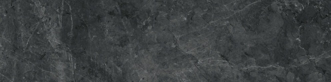 ABK Sensi Pietra Grey Sable Ret. 30x120