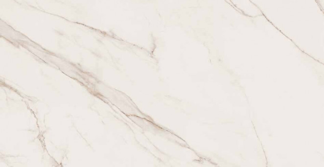 ABK Sensi Wide Sensi Pure Statuario Ultra lux+ 160x320