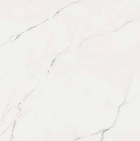 ABK Sensi Wide Sensi Pure Statuario Ultra lux+ret. 80x80