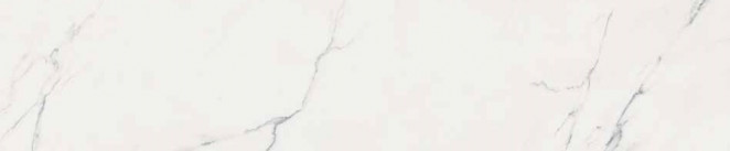 ABK Sensi Wide Sensi Pure Statuario Ultra Ret. 80x160