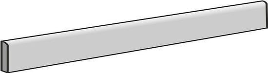 ABK Sensi Up S. Up Breccia Melange Bat.Lux+ 5,5x120