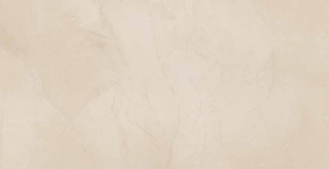ABK Sensi Wide Sensi Sahara Cream lux+ Ret. 160x320