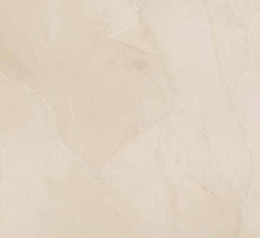 ABK Sensi Wide Sensi Sahara Cream lux+ Ret. 160x160