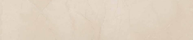 ABK Sensi Wide Sensi Sahara Cream Ret. 80x160