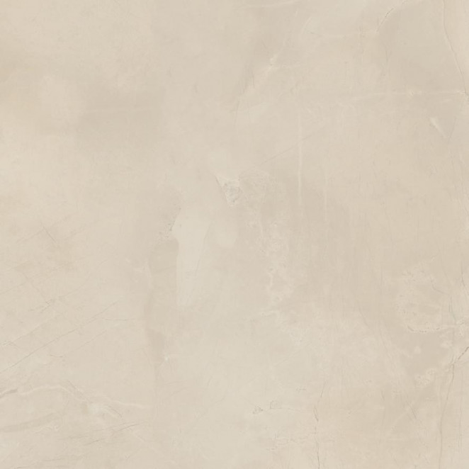 ABK Sensi Wide Sensi Sahara Cream Ret. 80x80