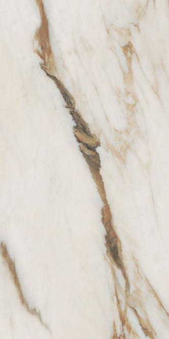 ABK Sensi Signoria Calacatta Vena Oro Nat Ret. 60x120