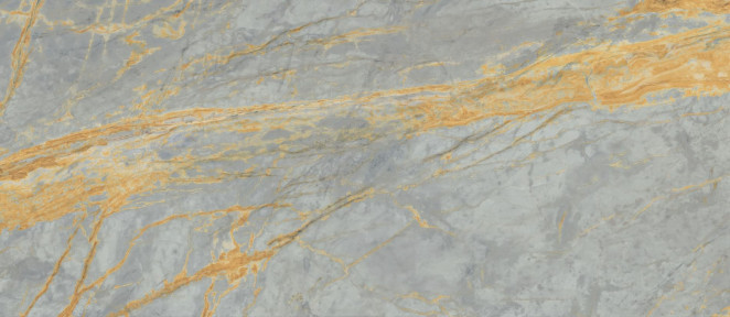 ABK Sensi Signoria Grigio Siena Lux Ret. 120x280