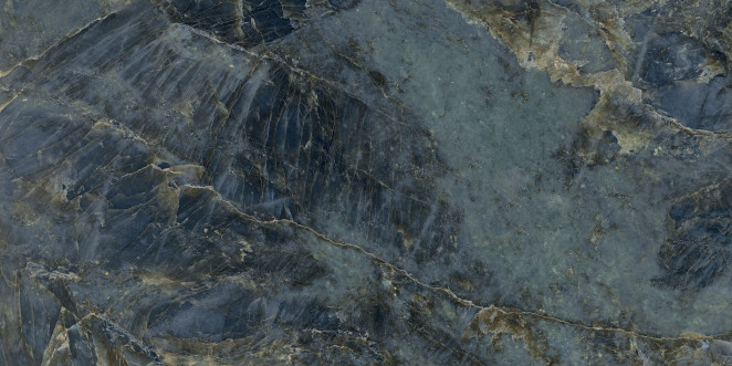 ABK Sensi Signoria Labradorite Lux Ret. 60x120