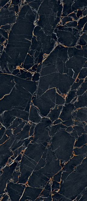 ABK Sensi Signoria Port Gold Lux Ret. 120x280