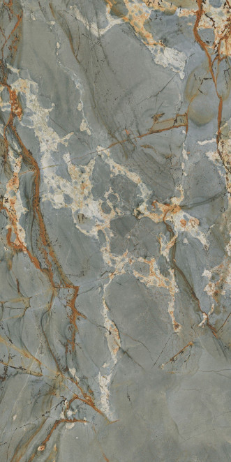 ABK Sensi Signoria Roma Imperiale Lux Ret. 60x120