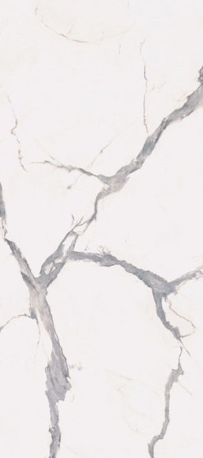 ABK Sensi Up Stat.Versilia Lux+ 120x270
