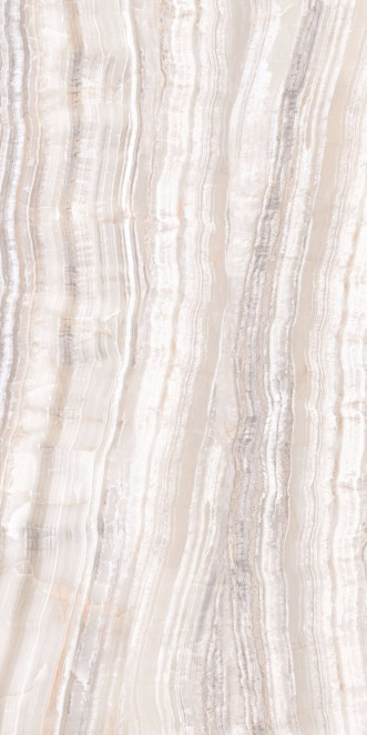 ABK Sensi Wide Onice Be. Slab A Lux+ 120x240
