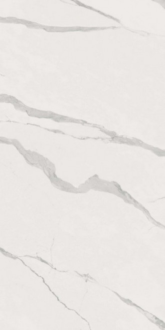 ABK Sensi Wide Statuario Apuano Lux+ Re 120x240