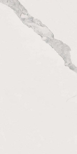 ABK Sensi Wide Statuario Apuano Lux+ Ret. 60x120