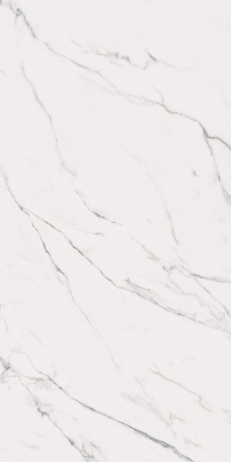 ABK Sensi Wide Statuario Apuano Ret. 160x320
