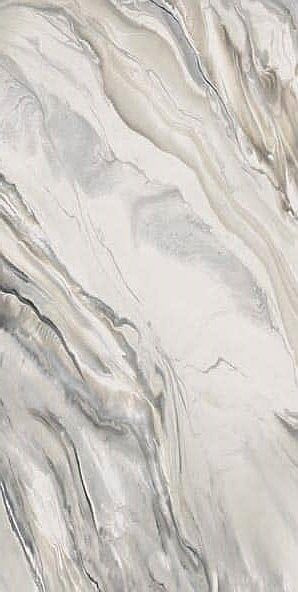 Naxos Serenade Fluid Pol Rect 60x120