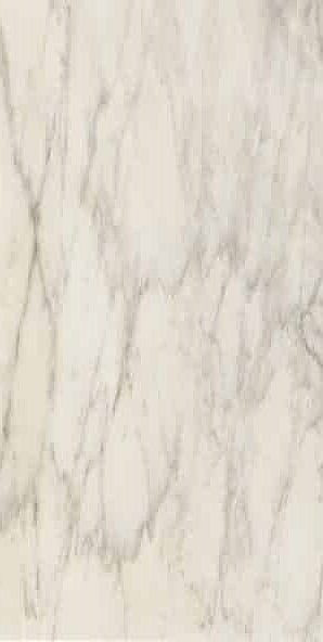 Naxos Serenade Grace Pol Rect 60x120