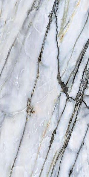 Naxos Serenade Harmony Pol Rect 60x120