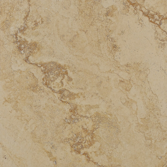 Kerranova Shakespeare Beige Brown 2c4002/gr 60x60 матовый