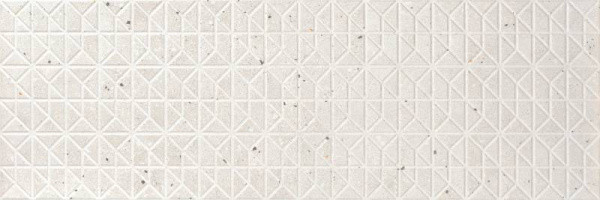 APE Ceramica Ama Sh Bianco Rect 40x120