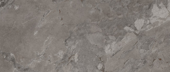 Cerdomus Karnis Широкоформатный керамогранит Charcoal Matt 96939, 120х280