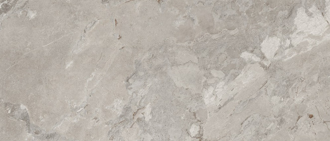 Cerdomus Karnis Широкоформатный керамогранит Grey Levigato 96945, 120х280