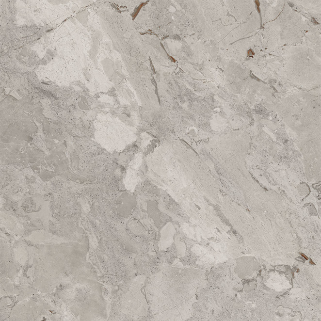 Cerdomus Karnis Широкоформатный керамогранит Grey Safe 93478, 120х120