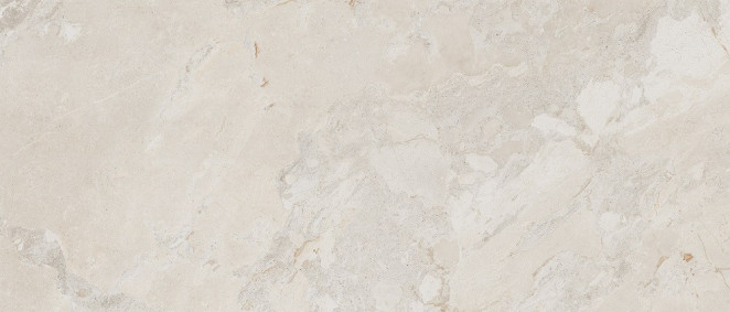 Cerdomus Karnis Широкоформатный керамогранит Ivory Levigato 96946, 120х280