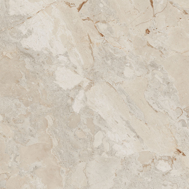 Cerdomus Karnis Широкоформатный керамогранит Sand Matt 93445, 120х120