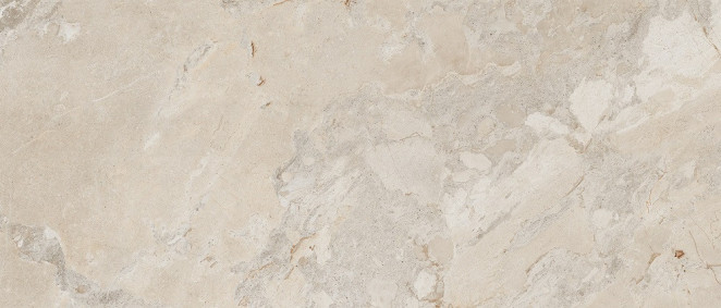 Cerdomus Karnis Широкоформатный керамогранит Sand Matt 96942, 120х280