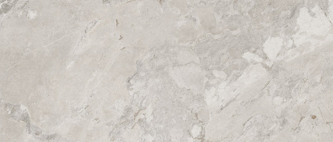 Cerdomus Karnis Широкоформатный керамогранит Silver Levigato 96948, 120х280