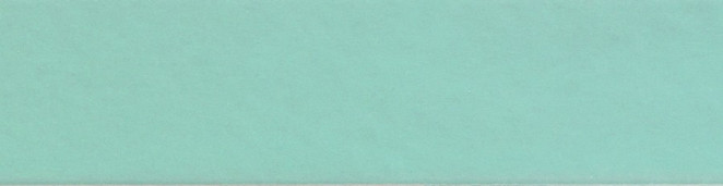 Mainzu Sidney Aqua 5x30