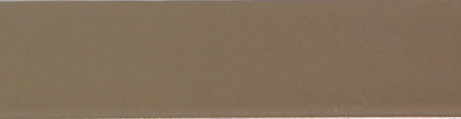 Mainzu Sidney Dark 5x30