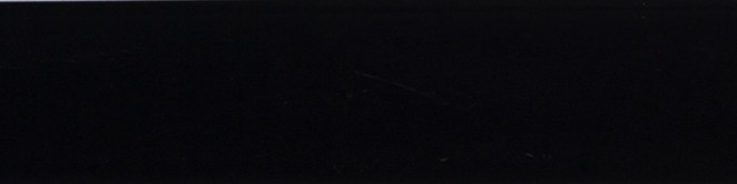 Mainzu Sidney Nero 5x30