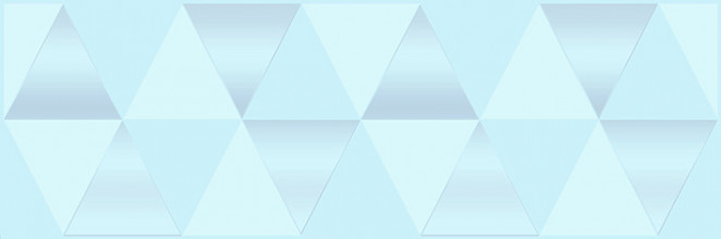 Laparet Sigma Perla Голубой 17-03-61-463-0 20х60