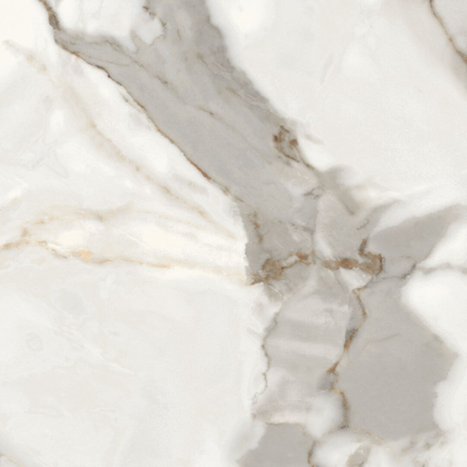 Neodom Sixty 60x60 Alpe Di Siusi Satin 60x60