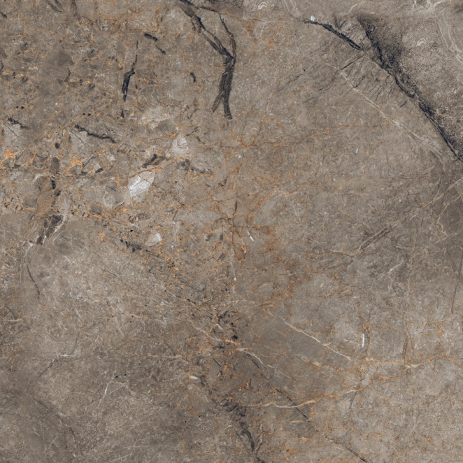 Neodom Sixty 60x60 Morato Polished 60x60