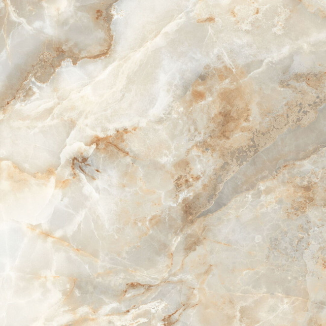 Neodom Sixty 60x60 Onix Aurora Satin 60x60